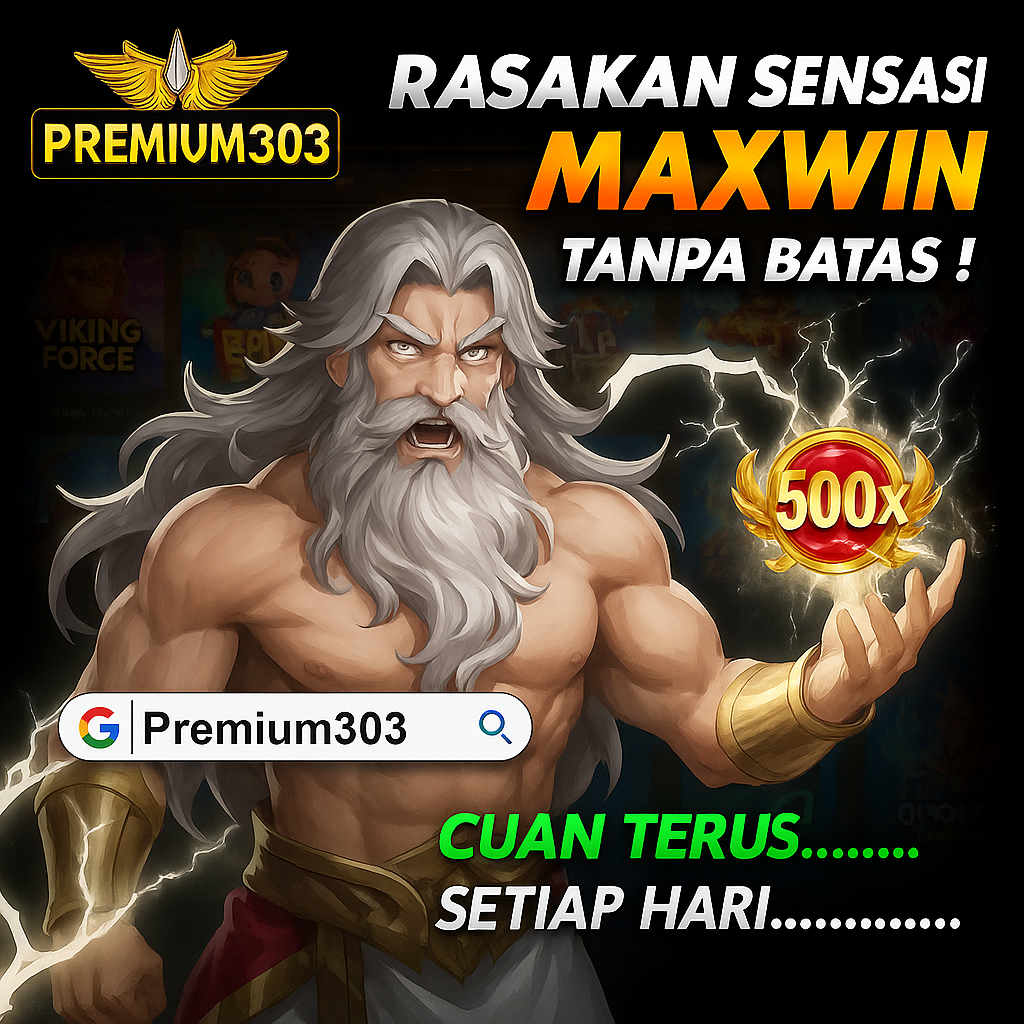 SLOTZEUS : SLOT ZEUS Pragmatic Play | Akun VIP Auto Gacor